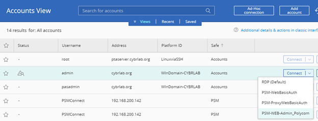 How to Web Based Connection Component - Auto Logon HTTPS without web forms