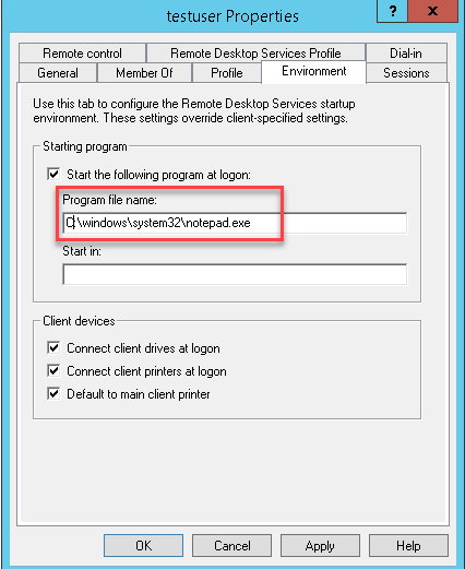 How do I verify if RDS was installed correctly on the PSM server and is ...