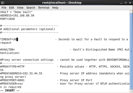 PSMP - PSMPPS003E [sessionID] PSM SSH Proxy exception