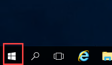 Vault - How do I verify MPIO settings in the vault?