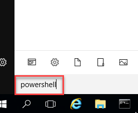 Vault - How do I verify MPIO settings in the vault?