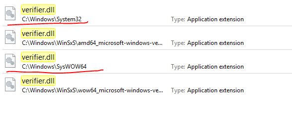 PSM can not refresh policies configuration