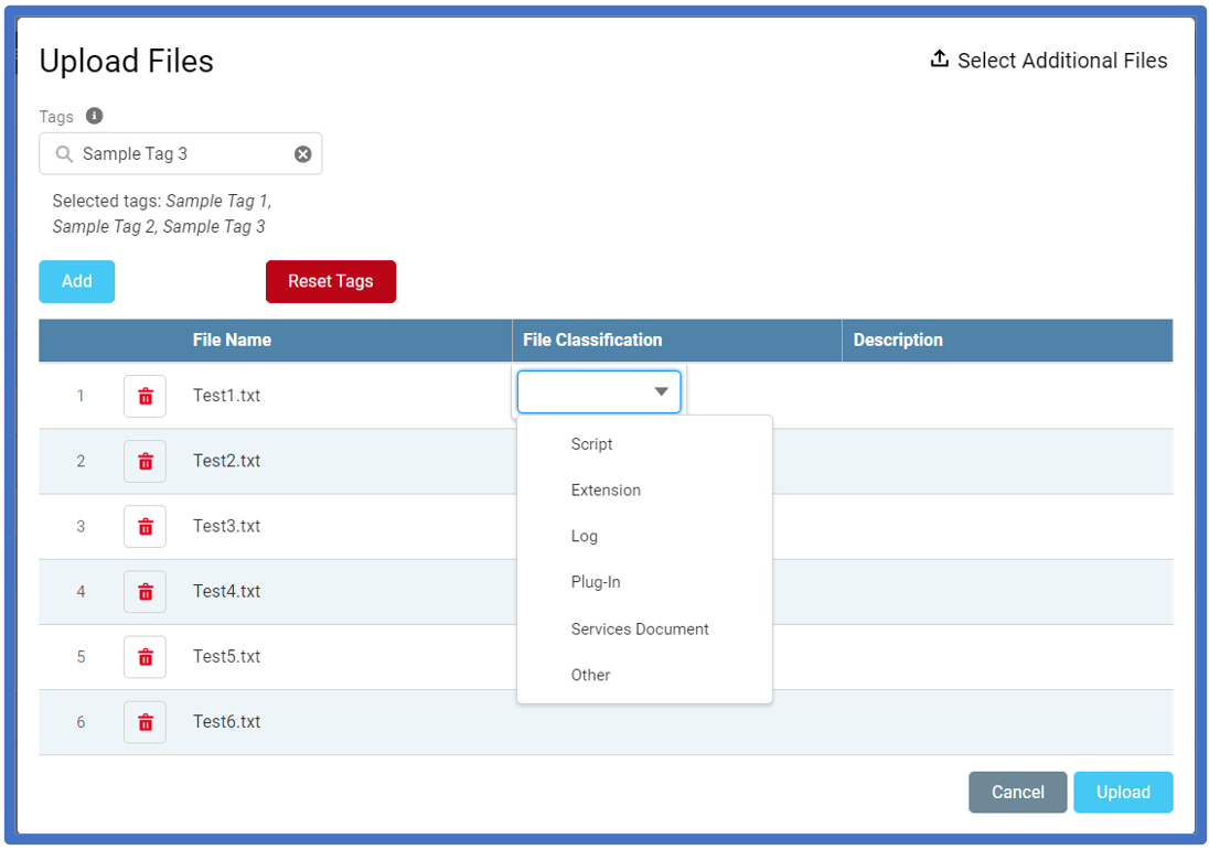 Enhance your file sharing with S-Drive