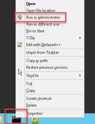 CPM scanner - How do I resync the API credfile for the CPM Scanner service?