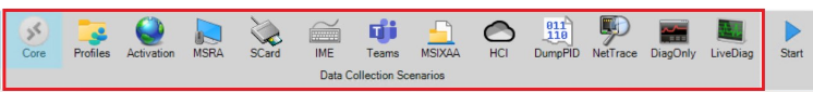 PSM - Windows Server Registry Bloating issue