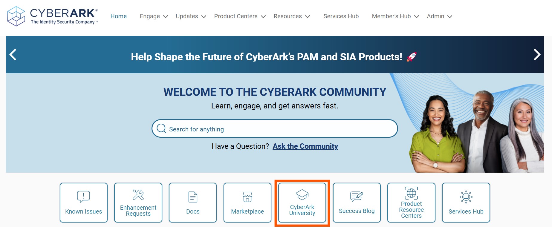 Privilege Cloud Jump Start How To Register For Cyberark Privilege