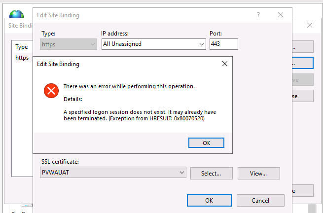 Ｓｅｃｕｒｉｎｇ　ＷＩＮＤＯＷＳ　２０００　ｓｔｅｐ-ｂｙ-ｓｔｅｐ　ｖｅｒｓｉ/ＮＲＩセキュアテクノロジ-ズ/ＳＡＮＳ　Ｉｎｓｔｉｔｕｔｅ．（単行本） Securing WINDOWS 2000 step-by