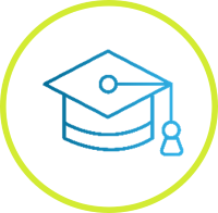 Essential Resources for CyberArk EPM Success
