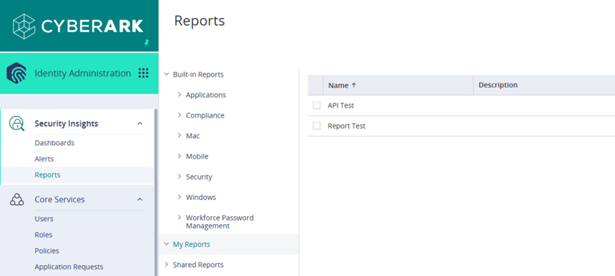 How To Use Developer Tools To Determine API Calls