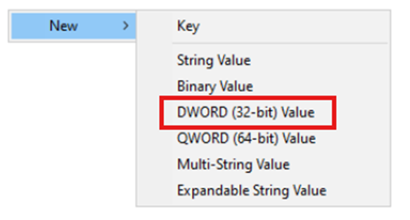 Unable to authenticate Users from sub-domains within an AD Forest