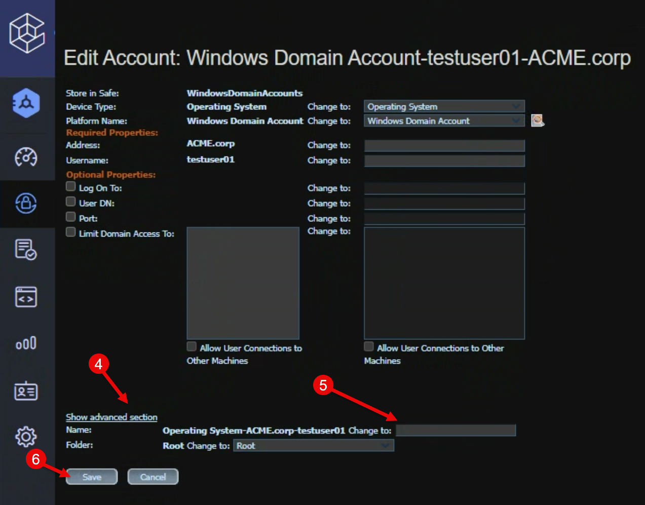 CPM - General Plugin Error - EXT01 :: Could not find a part of the path