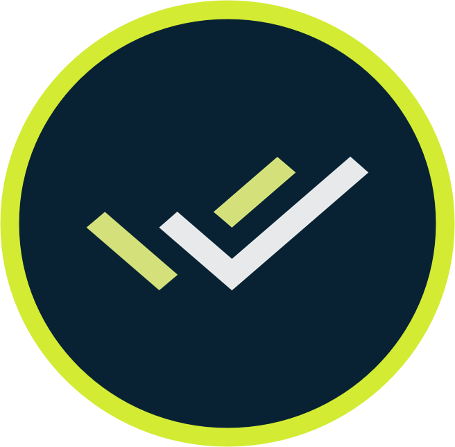 Workforce Identity Success Path: Secure Workforce Access