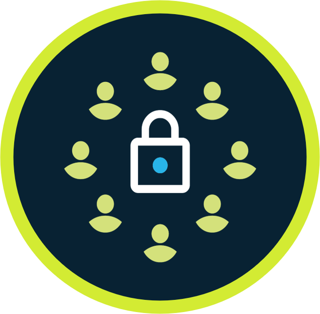 PAM SaaS Success Path: Discovering Privileged Accounts & Identities and ...