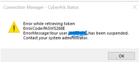 その他 nqrse LRP nqrse | Xross Stars | クロススターズ